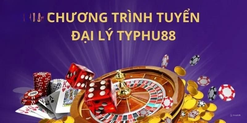 Lợi ích nhận được khi Hợp tác mở đại lý TP88