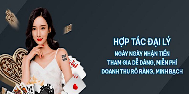 Những điều kiện cần đảm bảo khi hợp tác mở đại lý TP88