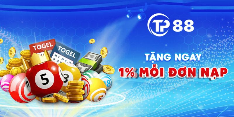 Khám phá kho game chất lượng tại sân chơi