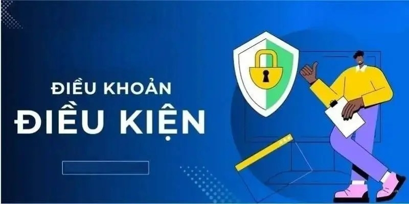 Cố gắng bảo vệ quyền lợi của người chơi một cách nhanh chóng