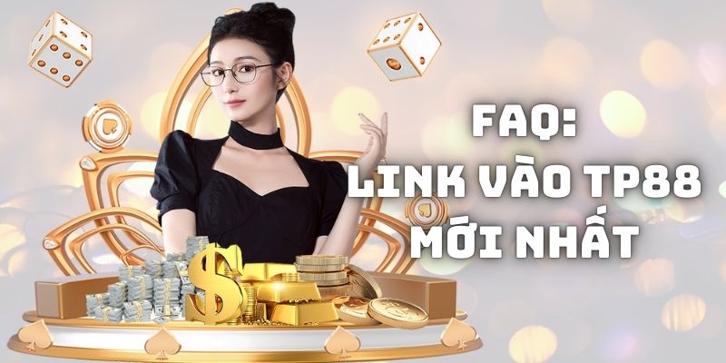 Trả lời một số thắc mắc liên quan đến hoạt động truy cập trang game