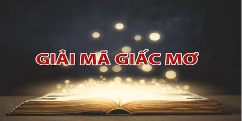 Chuyên mục giải mã chiêm bao tại TP88 cung cấp miễn phí