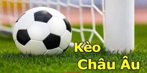 Kèo Châu Âu Tp88 - Nền Tảng Cá Cược Thể Thao Hàng Đầu