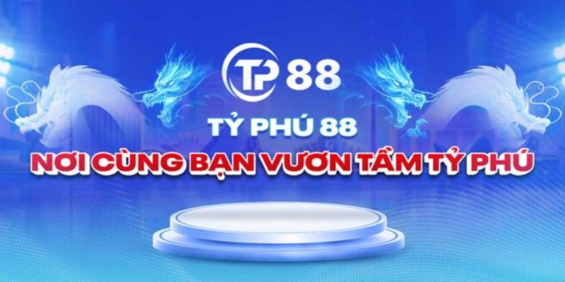 Cá cược casino thưởng lớn