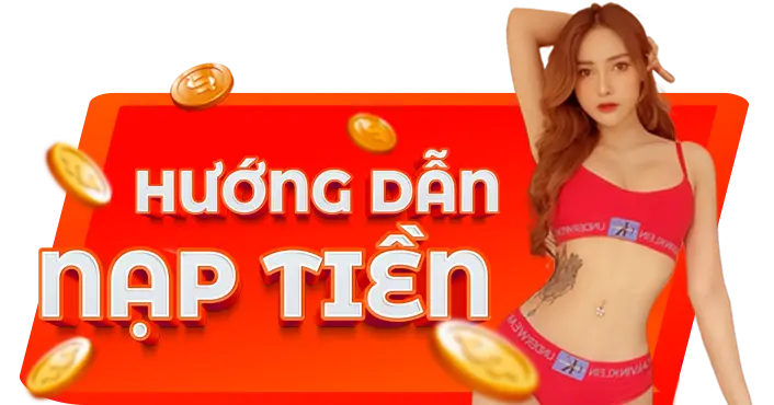 Nạp Tiền TP88