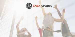 Saba Sports TP88 - Sảnh Chơi Cá Cược Thể Thao Đẳng Cấp