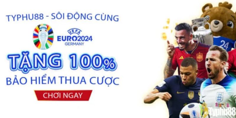 Truy cập link vào TP88 nhanh chóng